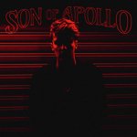 Son of Apollo