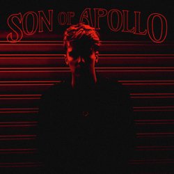 Son of Apollo