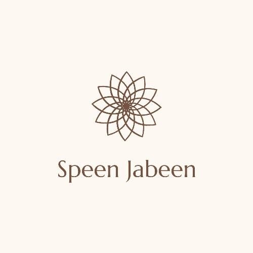 Speen Jabeen