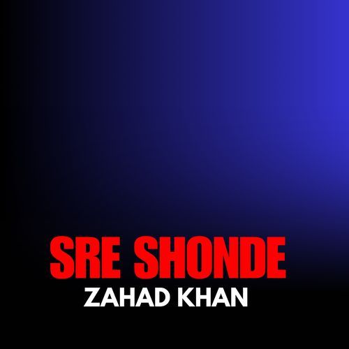 Sre Shonde
