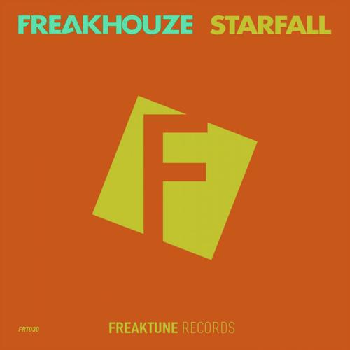 Starfall (Radio Edit)