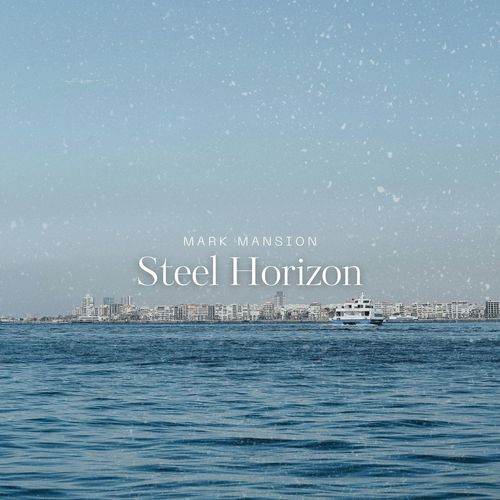 Steel Horizon