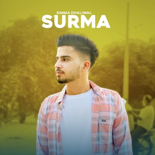 Surma
