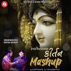 Swaminarayan Kirtan Mashup-Ih4DBR58ZGA