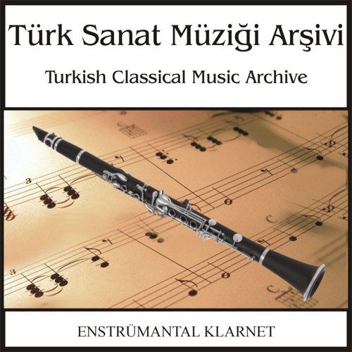 Gamzedeyim Deva Bulmam