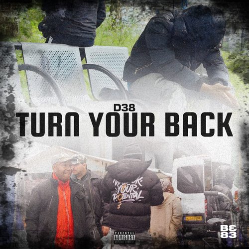 TURN YOUR BACK_poster_image