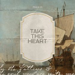 Take This Heart