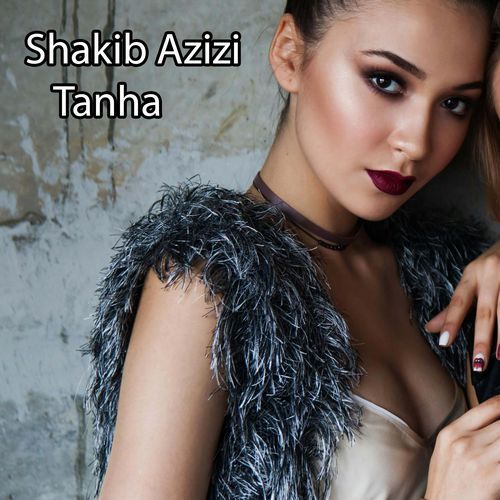 Tanha