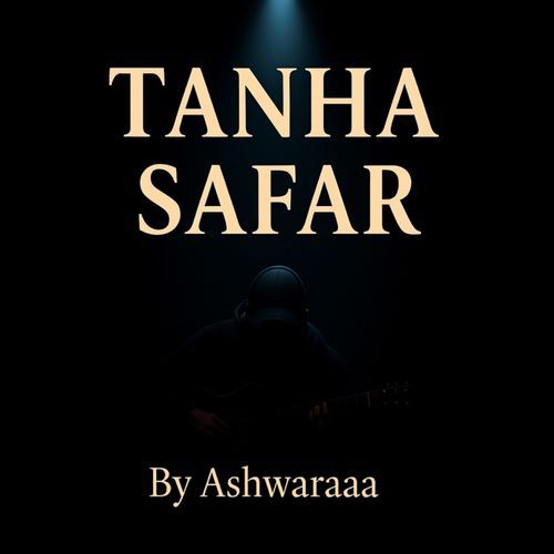 Tanha Safar
