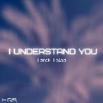 Tarek Talab (I Understand You)