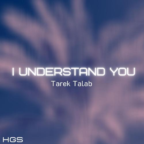 Tarek Talab (I Understand You)_poster_image