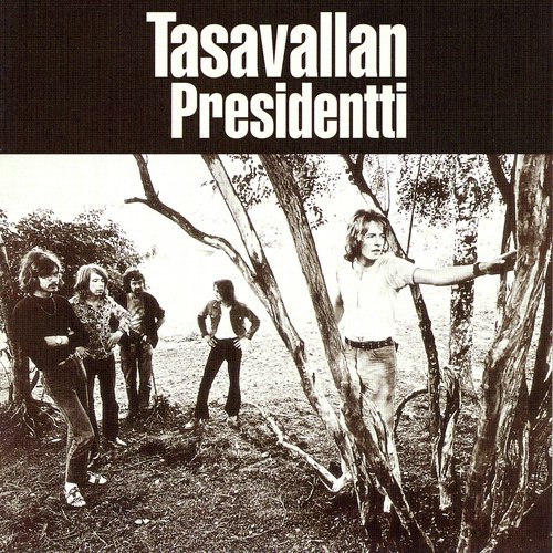 Tasavallan Presidentti_poster_image