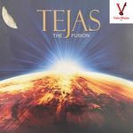Tejas The Fusion