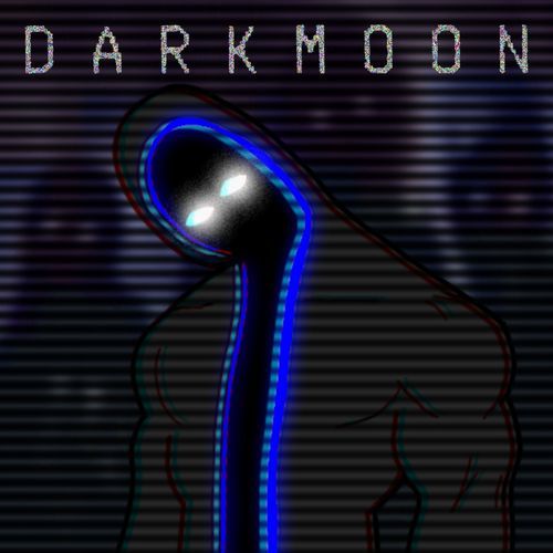 Tenebris cover art