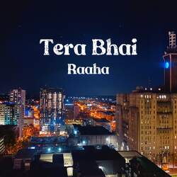 Tera Bhai-SToFXRZ-W3Y