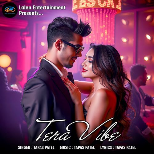 Tera Vibe