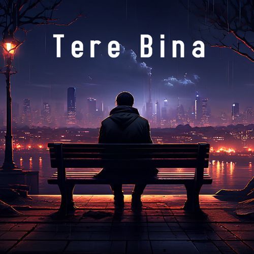 Tere Bina