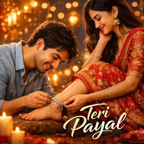 Teri Payal