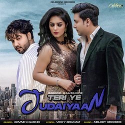 Teri Ye Judaiyaan-Q1gsdT5xDmA