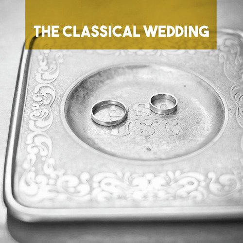 The Classical Wedding