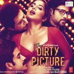 The Dirty Picture_poster_image