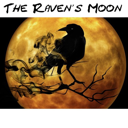 Tasmanicus cover art