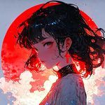 The Spectre x Sky Way (Sped up)