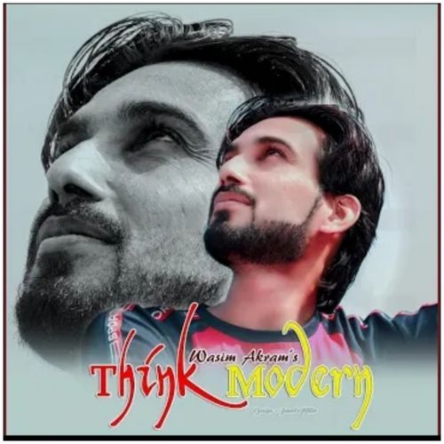 Think Modren Mewati Chhora