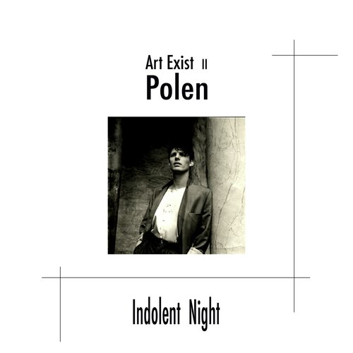 This Night is Indolent (II)_poster_image