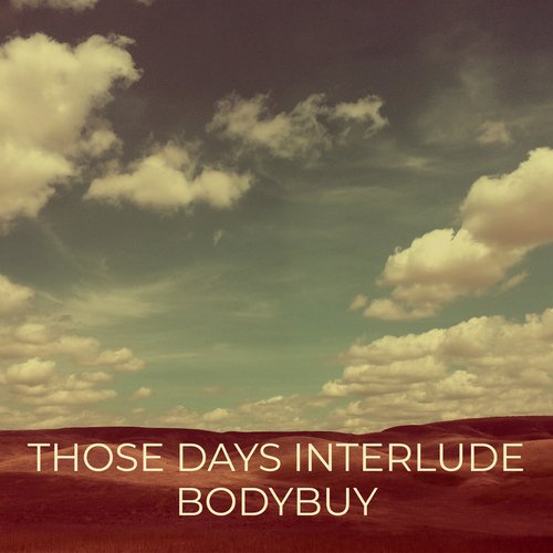 Those Days Interlude_poster_image