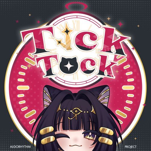 Tick Tock