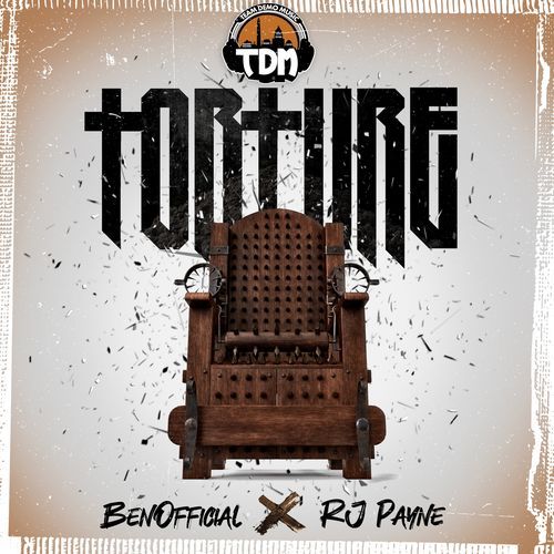 Torture