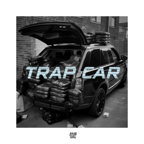 Trap Car