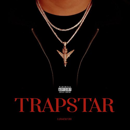 Trapstar_poster_image