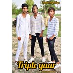 Triple yaar (Hindi)