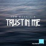 Trust in Me