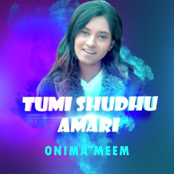 Tumi Shudhu Amari-JT4uVQQJAH8