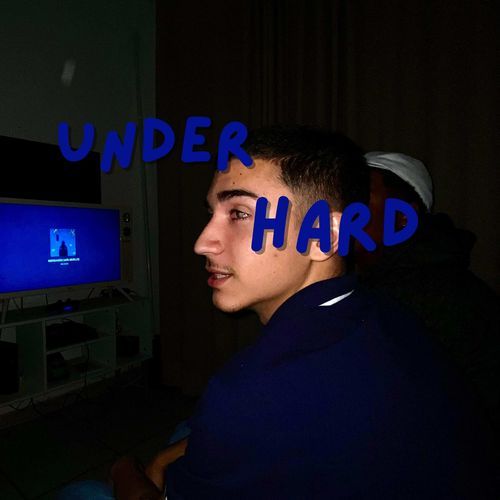 NÃOTOMUITOAFIM cover art