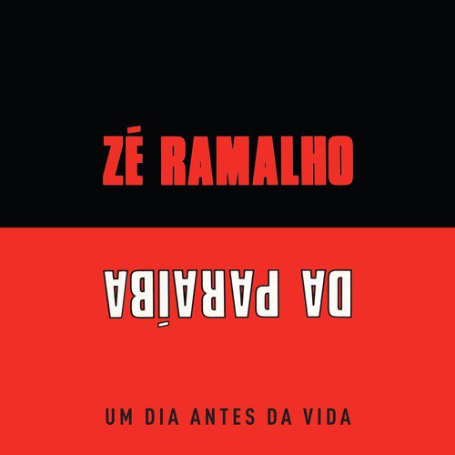 Um Dia Antes da Vida