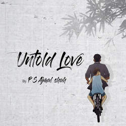 Untold Love-GwAOAj5WYFw