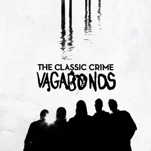 Vagabonds_poster_image