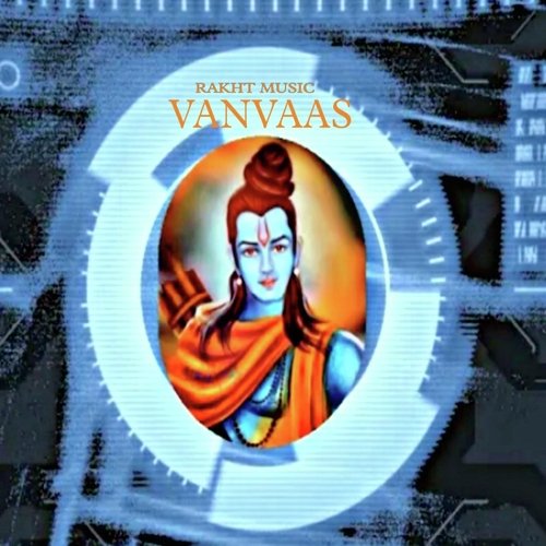 Vanvaas