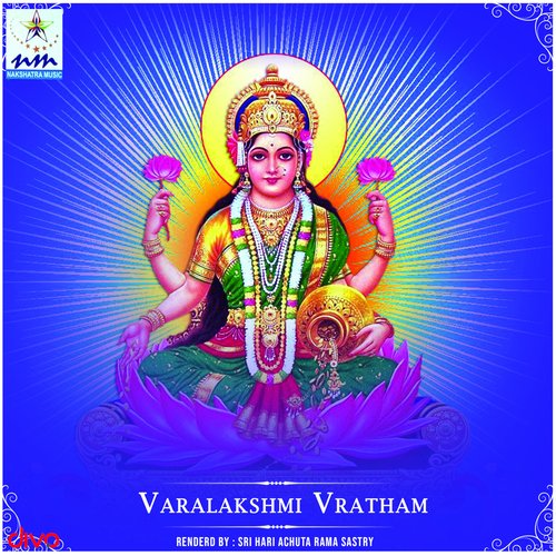 Lord varalakshmi hd wallpapers for mobile high quality wallpaper for your  mobile. Download lord varalakshmi … | Devi images hd, Lakshmi kubera hd  photos, Lord photo