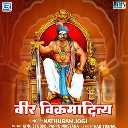 Veer Vikramaditya Part 2