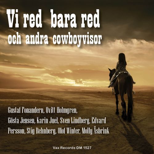En sliten grimma