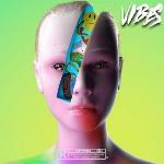 Vibes (Remastered)
