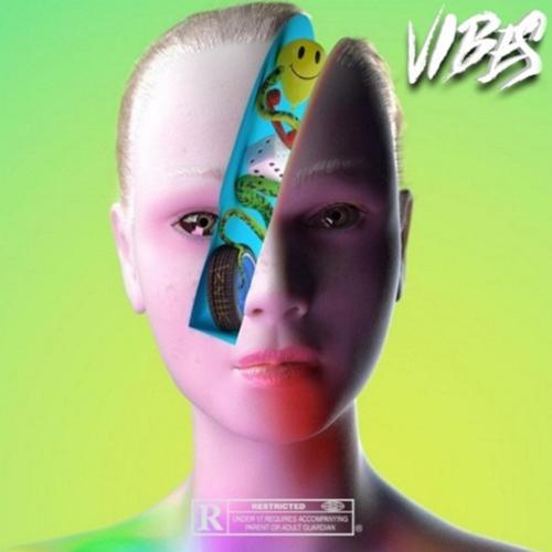 Vibes (Remastered)