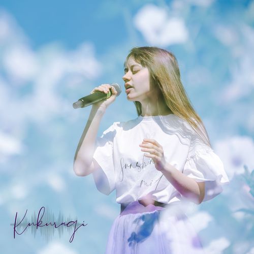 Viegli cover art