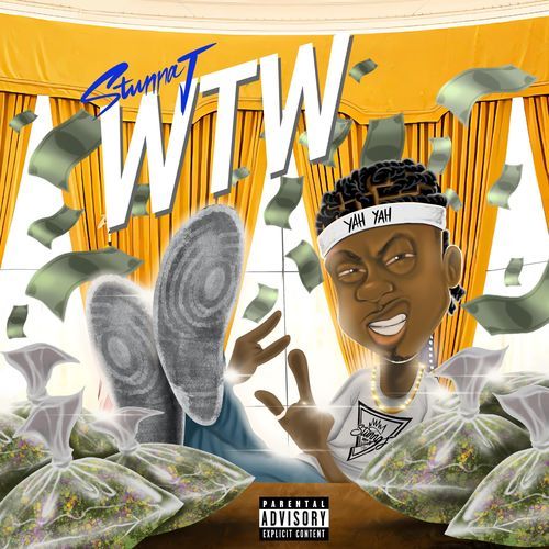 WTW cover art