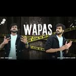 Wapas